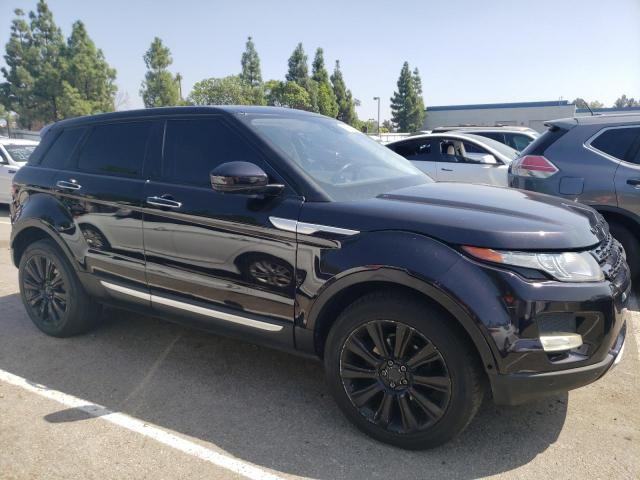 Photo 4 from auction – 2014 LAND ROVER RANGE ROVE with VIN SALVV2BG0EH866683