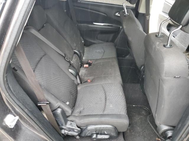 Photo 11 from auction – 2018 DODGE JOURNEY SX with VIN 3C4PDCBB4JT506017