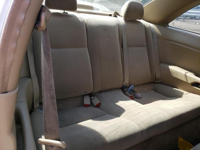 Photo 10 from auction – 2003 HONDA CIVIC EX with VIN 1HGEM22073L024657