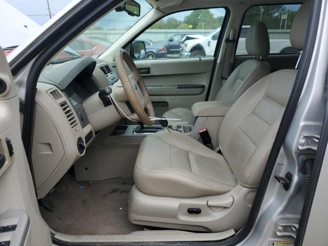 Photo 7 from auction – 2008 FORD ESCAPE XLT with VIN 1FMCU03168KA08590