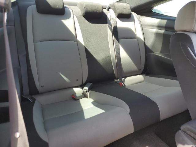 Photo 10 from auction – 2017 HONDA CIVIC EX with VIN 2HGFC3B34HH360486