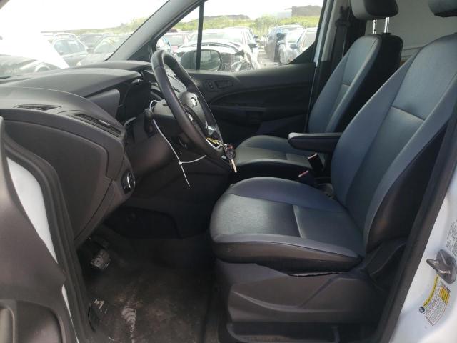 Photo 7 from auction – 2015 FORD TRANSIT CO with VIN NM0LS6E79F1177906