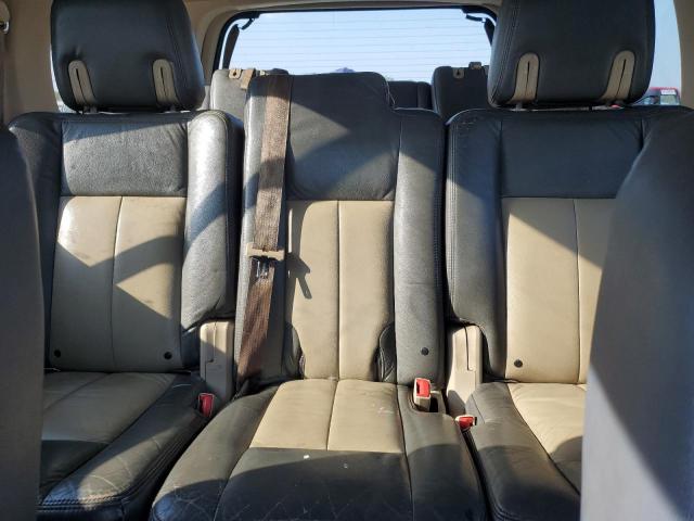 Photo 10 from auction – 2008 FORD EXPEDITION with VIN 1FMFU15558LA74416