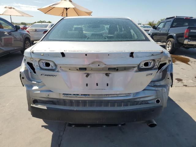 Photo 6 from auction – 2012 TOYOTA CAMRY BASE with VIN 4T1BF1FK7CU036038