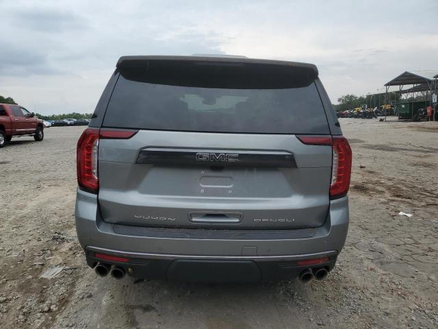Photo 6 from auction – 2023 GMC YUKON DENA with VIN 1GKS2EKL1PR329064