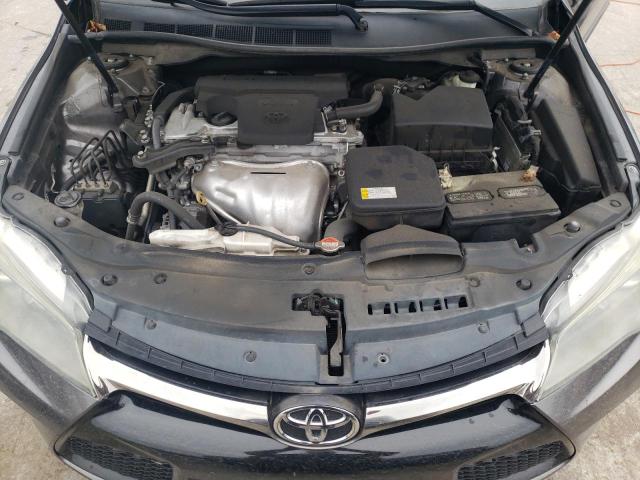 Photo 11 from auction – 2016 TOYOTA CAMRY LE with VIN 4T1BF1FK0GU215169