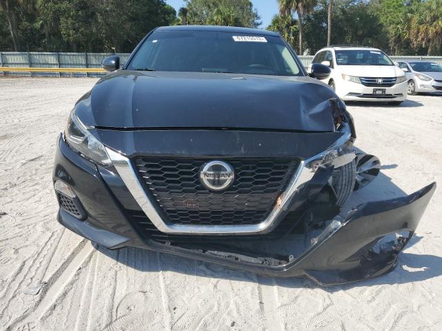 Photo 5 from auction – 2019 NISSAN ALTIMA S with VIN 1N4BL4BV7KC143308