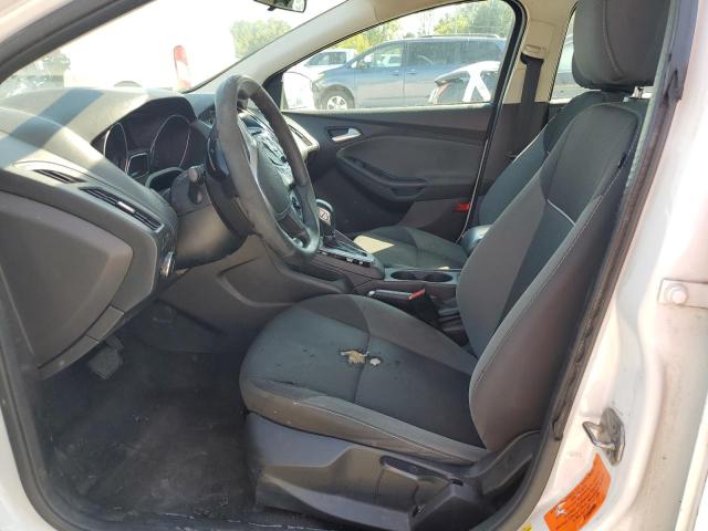 Photo 7 from auction – 2014 FORD FOCUS SE with VIN 1FADP3K27EL213939