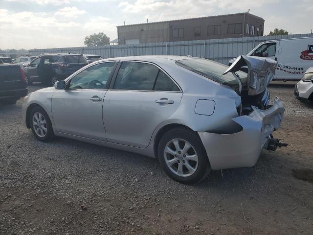 Zdjęcie 2 z aukcji – 2011 TOYOTA CAMRY BASE z VIN 4T1BF3EK3BU231923