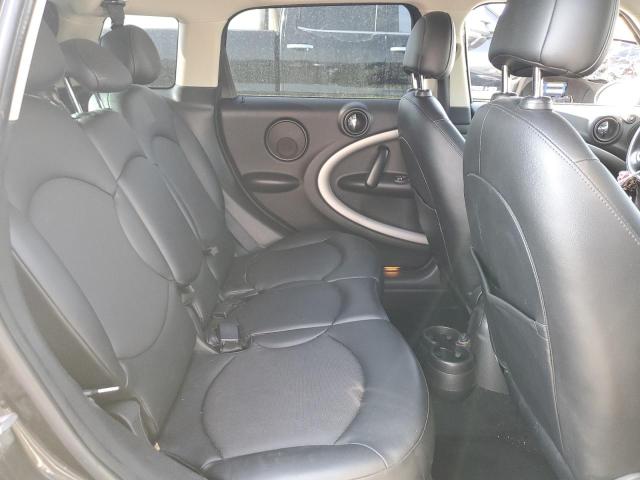 Photo 10 from auction – 2015 MINI COOPER COU with VIN WMWZB3C54FWR43683