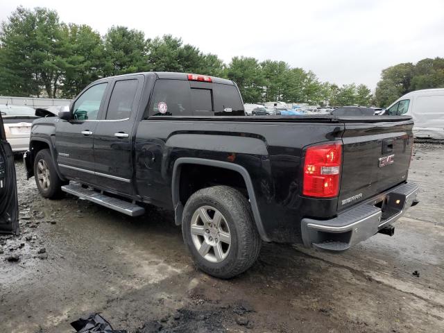 Photo 2 from auction – 2015 GMC SIERRA K15 with VIN 1GTV2VEC7FZ433559