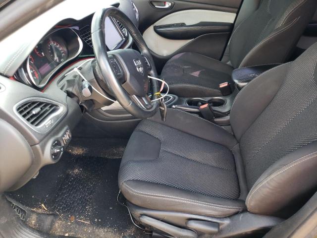 Photo 7 from auction – 2015 DODGE DART SXT with VIN 1C3CDFBB3FD180664