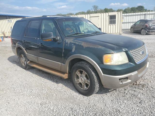 Photo 4 from auction – 2003 FORD EXPEDITION with VIN 1FMPU17L23LB76832