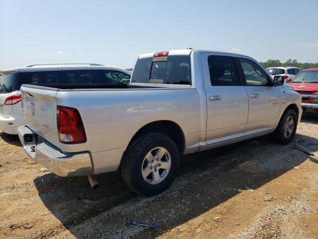 Photo 3 from auction – 2010 DODGE RAM 1500 with VIN 1D7RB1CT3AS185086