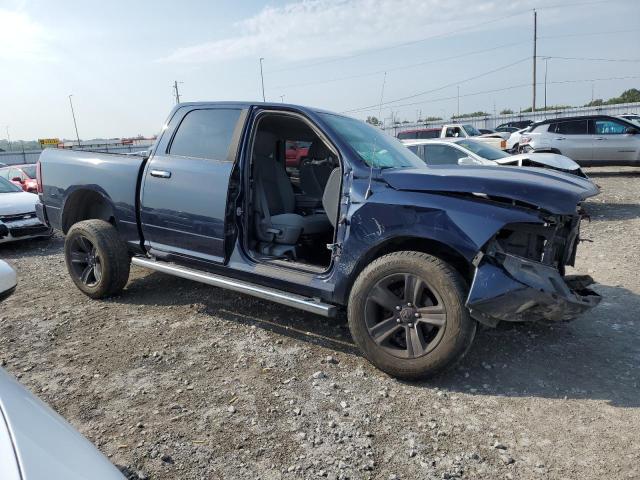 Photo 4 from auction – 2014 RAM 1500 SLT with VIN 1C6RR7LG6ES286339