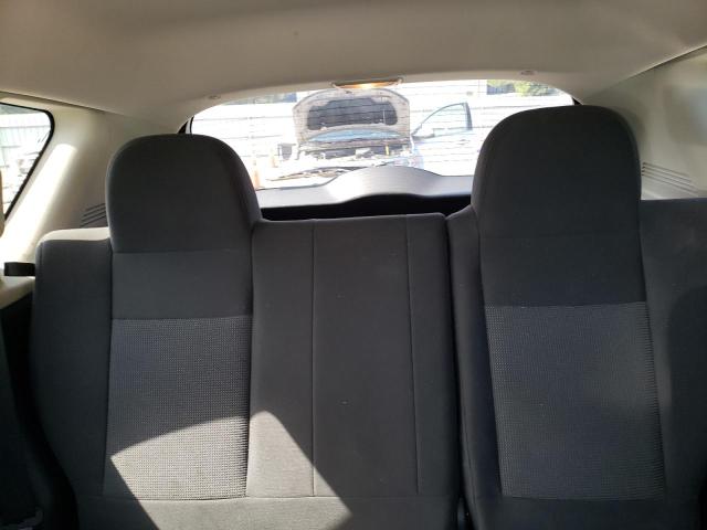 Photo 10 from auction – 2013 JEEP COMPASS SP with VIN 1C4NJDBBXDD262907