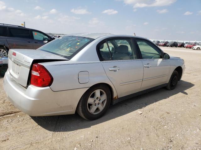 Photo 3 from auction – 2004 CHEVROLET MALIBU LS with VIN 1G1ZT54844F103736
