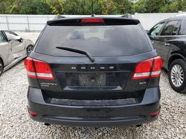 Photo 6 from auction – 2012 DODGE JOURNEY SX with VIN 3C4PDDBG5CT205695