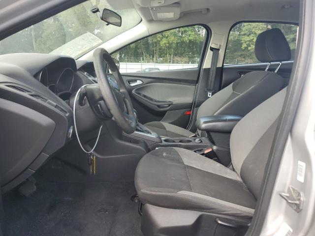 Photo 7 from auction – 2013 FORD FOCUS SE with VIN 1FADP3F29DL314862
