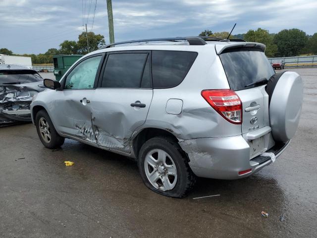 Photo 2 from auction – 2012 TOYOTA RAV4 with VIN 2T3JF4DV1CW216844