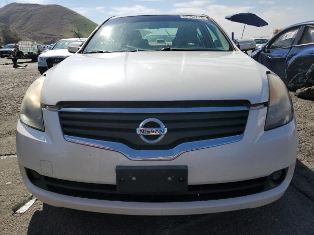 Photo 5 from auction – 2008 NISSAN ALTIMA 3.5 with VIN 1N4BL21E48N516453