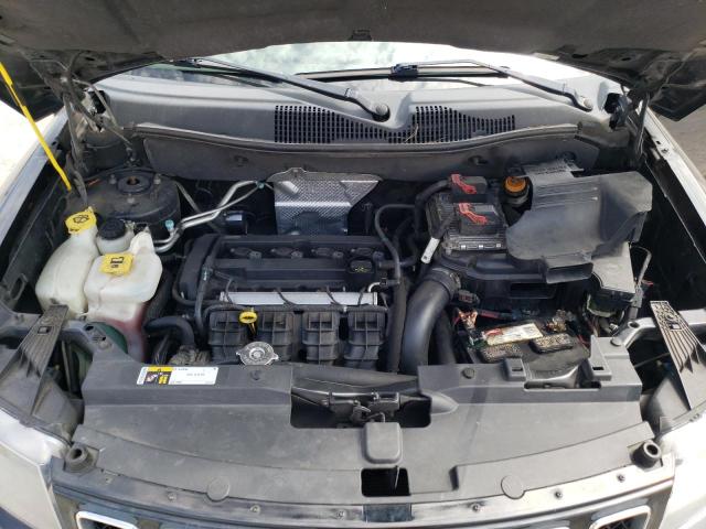 Снимка 12 от търг – 2014 JEEP COMPASS SP с VIN 1C4NJCBA0ED882409