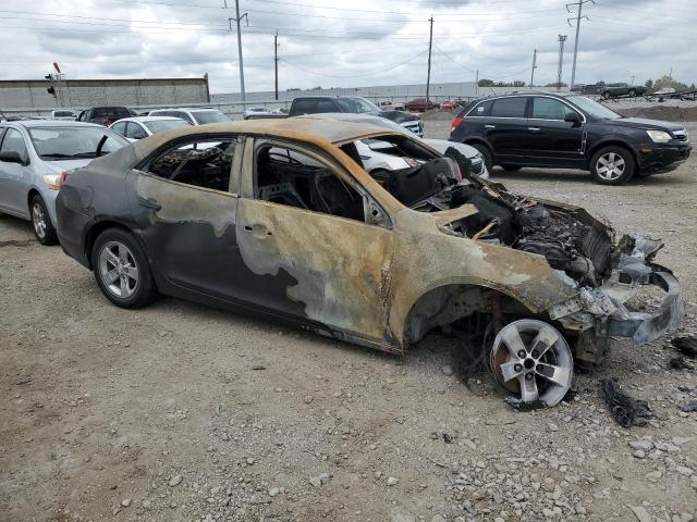 Photo 4 from auction – 2013 CHEVROLET MALIBU LS with VIN 1G11B5SA6DF169162