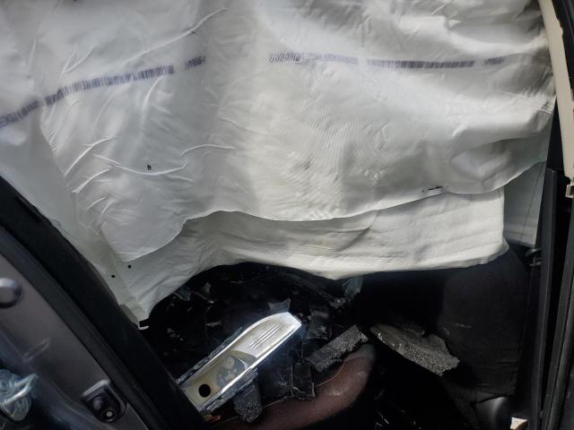 Photo 10 from auction – 2020 NISSAN VERSA SR with VIN 3N1CN8FV1LL914655