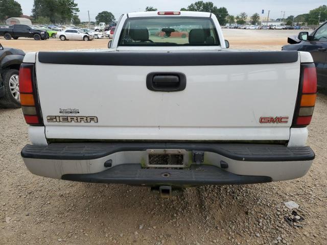 Photo 10 from auction – 2004 GMC NEW SIERRA with VIN 1GTEC14X24Z148369