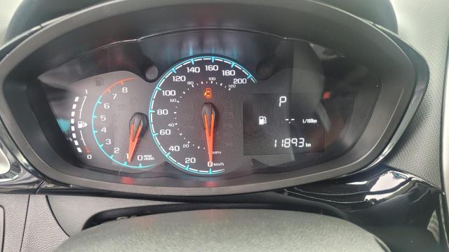 Photo 8 from auction – 2022 CHEVROLET SPARK 1LT with VIN KL8CD6SAXNC034214