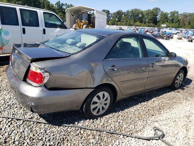 Photo 3 from auction – 2006 TOYOTA CAMRY LE with VIN 4T1BE32K06U724939