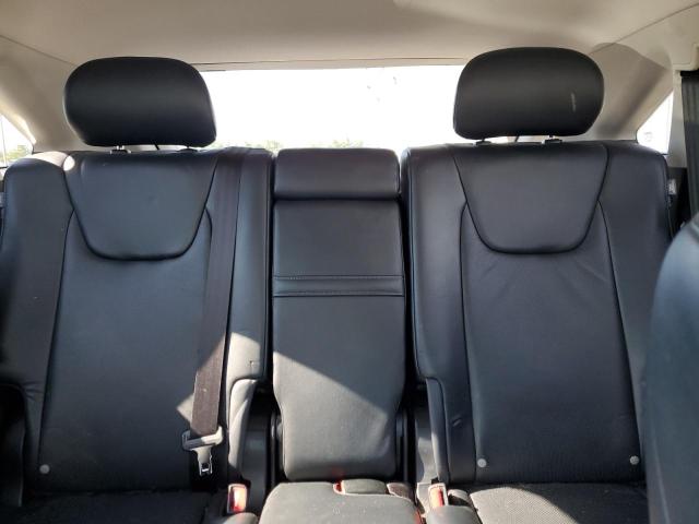 Photo 10 from auction – 2013 LEXUS RX 350 BAS with VIN 2T2BK1BA3DC182122