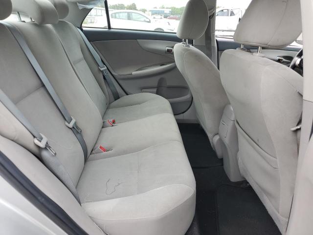 Снимка 10 от търг – 2013 TOYOTA COROLLA BA с VIN 2T1BU4EE6DC989359