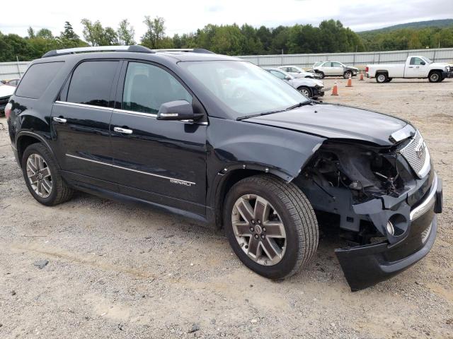 Photo 4 from auction – 2012 GMC ACADIA DEN with VIN 1GKKVTED2CJ413967