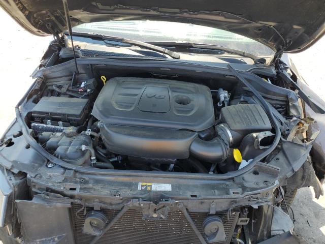 Photo 11 from auction – 2019 JEEP GRAND CHER with VIN 1C4RJFBGXKC843447