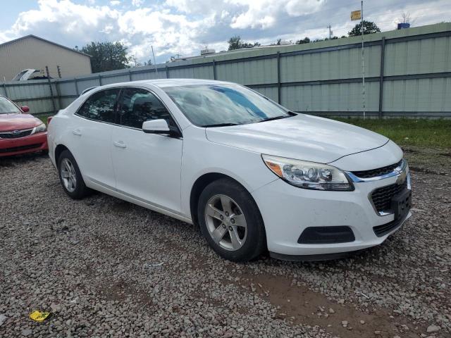 Photo 4 from auction – 2015 CHEVROLET MALIBU 1LT with VIN 1G11C5SL7FF191222