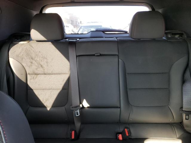 Photo 10 from auction – 2021 CHEVROLET TRAILBLAZE with VIN KL79MUSL1MB098344