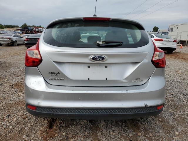 Photo 6 from auction – 2014 FORD FOCUS SE with VIN 1FADP3K22EL158235