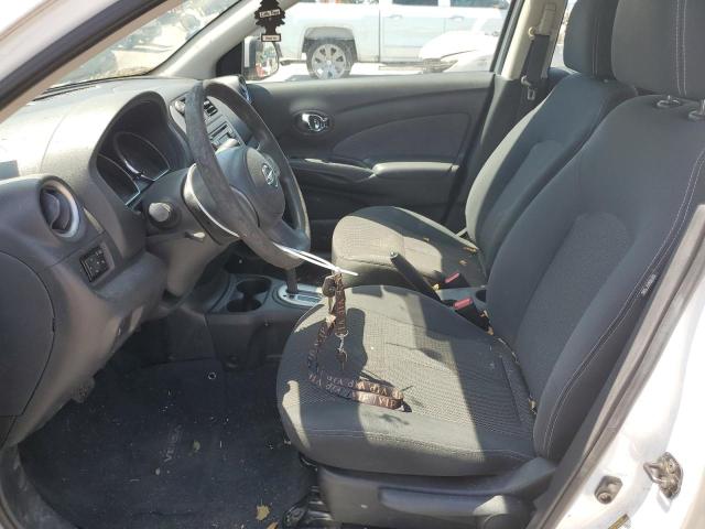 Photo 7 from auction – 2014 NISSAN VERSA S with VIN 3N1CN7AP1EL823102