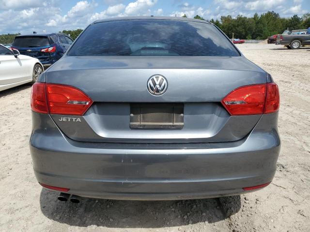 Photo 6 from auction – 2014 VOLKSWAGEN JETTA BASE with VIN 3VW1K7AJ2EM415448