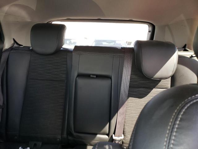 Photo 10 from auction – 2016 BUICK ENCORE with VIN KL4CJASB9GB741593