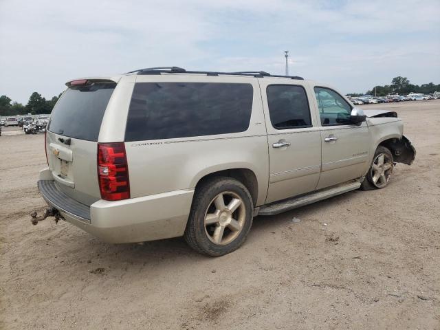Photo 3 from auction – 2013 CHEVROLET SUBURBAN C with VIN 1GNSCKE08DR168532