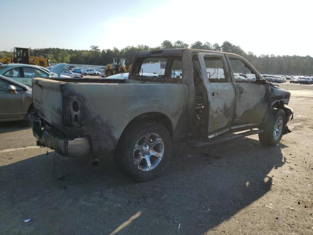 Photo 3 from auction – 2016 RAM 1500 LARAM with VIN 1C6RR7NM5GS392500