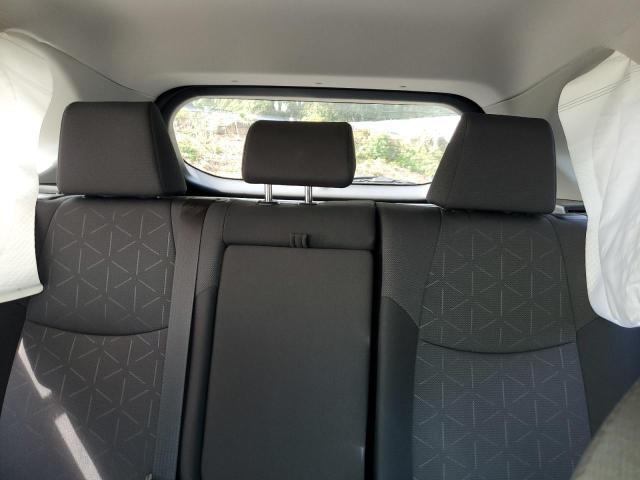 Photo 10 from auction – 2019 TOYOTA RAV4 XLE with VIN JTMP1RFV7KD518055