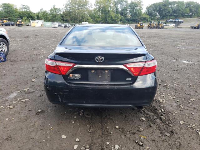Photo 6 from auction – 2016 TOYOTA CAMRY LE with VIN 4T1BF1FK3GU163679