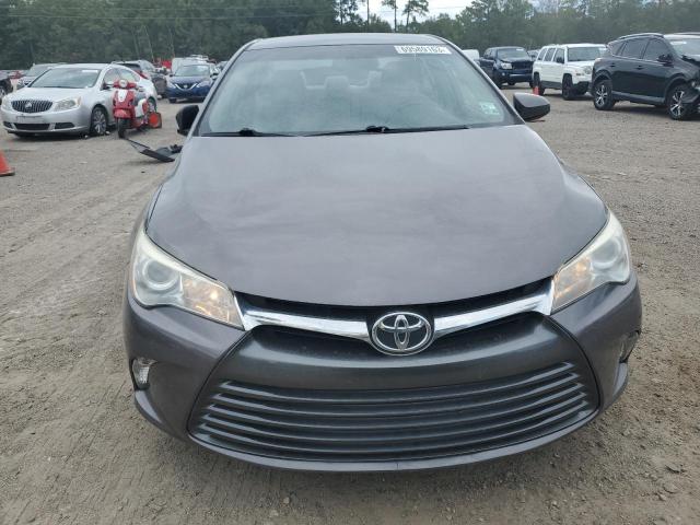 Photo 5 from auction – 2015 TOYOTA CAMRY LE with VIN 4T1BF1FKXFU934041