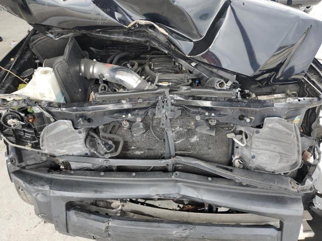 Photo 11 from auction – 2015 TOYOTA TUNDRA DOU with VIN 5TFRY5F11FX188105
