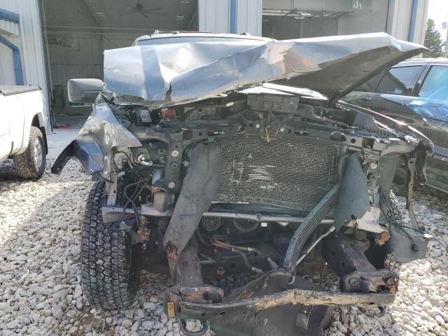 Photo 5 from auction – 2010 FORD EXPEDITION with VIN 1FMJU1G50AE29711