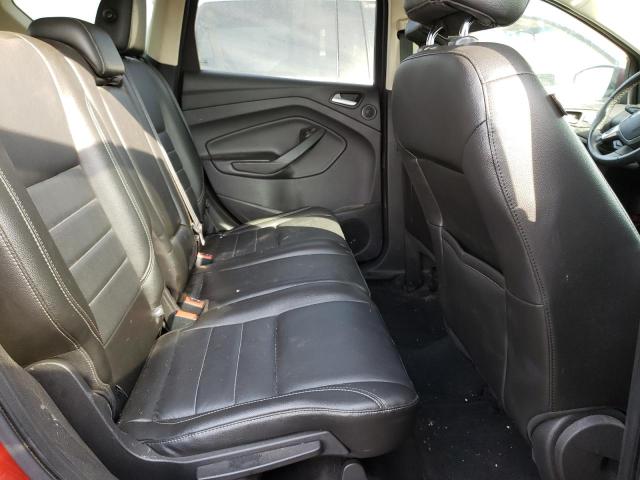 Photo 11 from auction – 2014 FORD ESCAPE TIT with VIN 1FMCU0JX8EUD43065