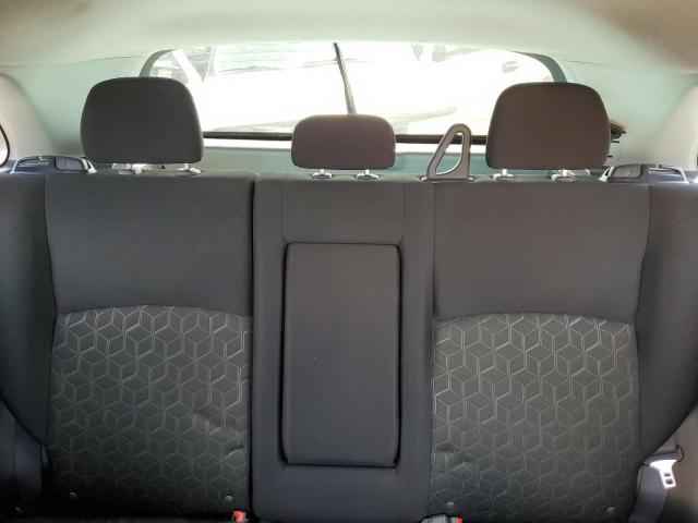 Photo 10 from auction – 2021 MITSUBISHI OUTLANDER with VIN JA4APVAU6MU019532
